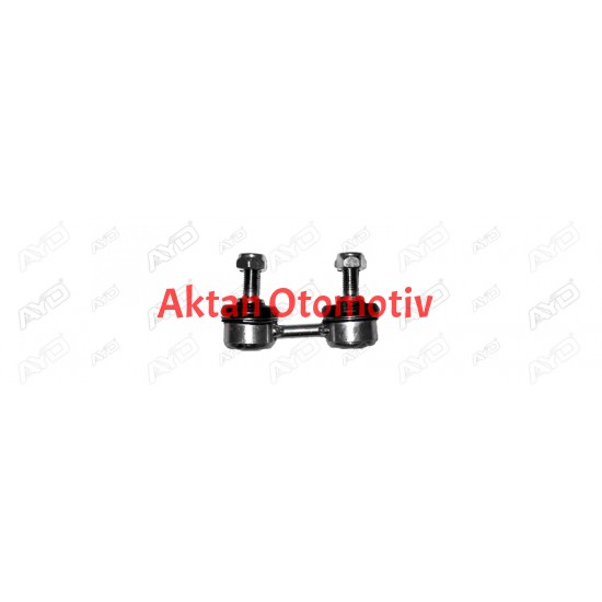 Z ROT ELANTRA  90-95 / SONATA 90-99 ÖN